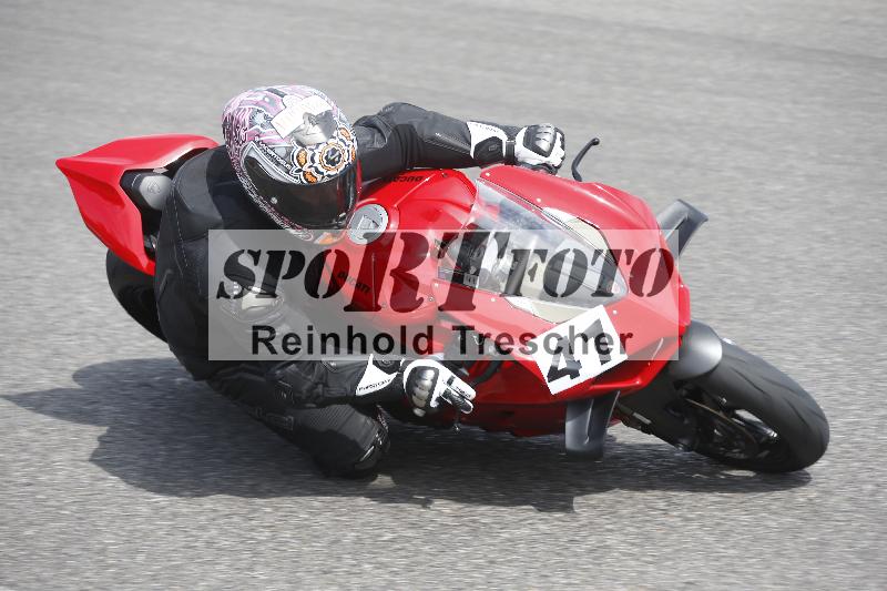 /Archiv-2024/45 25.07.2024 Speer Racing ADR/Gruppe weiss/41